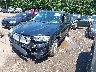 5UXWX7C52G0****** Usados y Reparables 2016 BMW X3 en Long Island