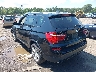 5UXWX7C52G0****** Salvamento y Reparables 2016 BMW X3 en Long Island
