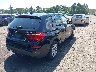 5UXWX7C52G0****** Salvamento y Destrozados 2016 BMW X3 en Estado de Nueva York