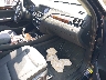 5UXWX7C52G0****** Usados y Reparables 2016 BMW X3 en Estado de Nueva York