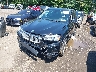 5UXWX7C52G0****** Salvamento y Reparables 2016 BMW X3 en Estado de Nueva York