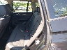 5UXWX7C52G0****** Destrozados 2016 BMW X3 en Long Island