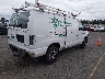 1FTNE2EL6DD****** Salvage and Wrecked 2013 Ford E-250 in Oregon State