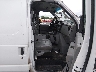 1FTNE2EL6DD****** Used and Repairable 2013 Ford E-250 in Oregon State