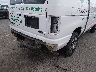 1FTNE2EL6DD****** Salvage and Repairable 2013 Ford E-250 in Oregon State