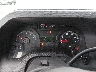 1FTNE2EL6DD****** Salvage 2013 Ford E-250 in Portland
