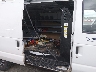1FTNE2EL6DD****** Wrecked 2013 Ford E-250 in Portland
