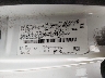 1FTNE2EL6DD****** Used 2013 Ford E-250 in Portland