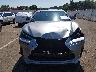 JTJYARBZ4G2****** Destrozados 2016 Lexus NX 200t en Estado de Mississippi