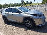 JTJYARBZ4G2****** Usados 2016 Lexus NX 200t en Estado de Mississippi