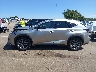 JTJYARBZ4G2****** Reparables 2016 Lexus NX 200t en Estado de Mississippi