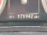 JTJYARBZ4G2****** Salvamento 2016 Lexus NX 200t