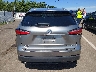 JTJYARBZ4G2****** Destrozados 2016 Lexus NX 200t