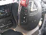 JTJYARBZ4G2****** Salvamento 2016 Lexus NX 200t en Estado de Mississippi