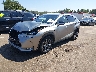 JTJYARBZ4G2****** Usados y Reparables 2016 Lexus NX 200t en Grenada