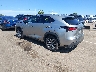 JTJYARBZ4G2****** Salvamento y Reparables 2016 Lexus NX 200t en Grenada