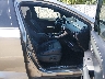 JTJYARBZ4G2****** Usados y Reparables 2016 Lexus NX 200t en Estado de Mississippi