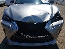 JTJYARBZ4G2****** Salvamento y Reparables 2016 Lexus NX 200t en Estado de Mississippi