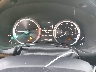 JTJYARBZ4G2****** Salvamento 2016 Lexus NX 200t en Grenada