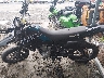 ML5LXBE17PD****** Usados 2023 Kawasaki KLX300 en Estado de Pennsylvania