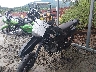 ML5LXBE17PD****** Usados y Reparables 2023 Kawasaki KLX300 en Rec Rides Online Exclusive