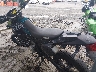 ML5LXBE17PD****** Salvamento y Reparables 2023 Kawasaki KLX300 en Rec Rides Online Exclusive