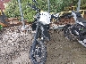ML5LXBE17PD****** Usados y Reparables 2023 Kawasaki KLX300 en Estado de Pennsylvania
