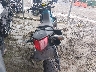 ML5LXBE17PD****** Salvamento y Reparables 2023 Kawasaki KLX300 en Estado de Pennsylvania