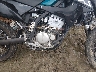 ML5LXBE17PD****** Destrozados 2023 Kawasaki KLX300 en Rec Rides Online Exclusive