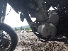 ML5LXBE17PD****** Usados 2023 Kawasaki KLX300 en Rec Rides Online Exclusive