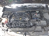 JTDS4RCE4LJ****** Reparables 2020 Toyota Corolla en Taunton