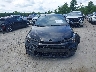 JTDS4RCE4LJ****** Destrozados 2020 Toyota Corolla en Estado de Massachusetts