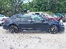 JTDS4RCE4LJ****** Usados 2020 Toyota Corolla en Estado de Massachusetts
