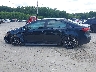 JTDS4RCE4LJ****** Reparables 2020 Toyota Corolla en Estado de Massachusetts