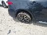 JTDS4RCE4LJ****** Usados 2020 Toyota Corolla