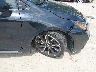 JTDS4RCE4LJ****** Reparables 2020 Toyota Corolla