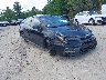 JTDS4RCE4LJ****** Salvamento y Destrozados 2020 Toyota Corolla en Taunton