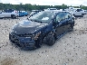 JTDS4RCE4LJ****** Usados y Reparables 2020 Toyota Corolla en Taunton