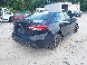 JTDS4RCE4LJ****** Salvamento y Destrozados 2020 Toyota Corolla en Estado de Massachusetts