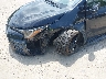 JTDS4RCE4LJ****** Salvamento y Reparables 2020 Toyota Corolla en Estado de Massachusetts