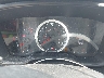 JTDS4RCE4LJ****** Salvamento 2020 Toyota Corolla en Taunton