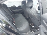 JTDS4RCE4LJ****** Destrozados 2020 Toyota Corolla en Taunton