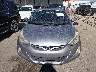 KMHDH4AE4FU****** Wrecked 2015 Hyundai Elantra in Texas State