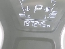 KMHDH4AE4FU****** Salvage 2015 Hyundai Elantra