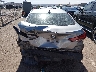 KMHDH4AE4FU****** Wrecked 2015 Hyundai Elantra