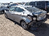 KMHDH4AE4FU****** Salvage and Repairable 2015 Hyundai Elantra in El Paso