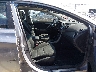 KMHDH4AE4FU****** Used and Repairable 2015 Hyundai Elantra in Texas State