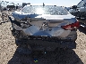 KMHDH4AE4FU****** Salvage and Repairable 2015 Hyundai Elantra in Texas State