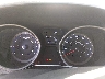 KMHDH4AE4FU****** Salvage 2015 Hyundai Elantra in El Paso