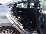 KMHDH4AE4FU****** Wrecked 2015 Hyundai Elantra in El Paso